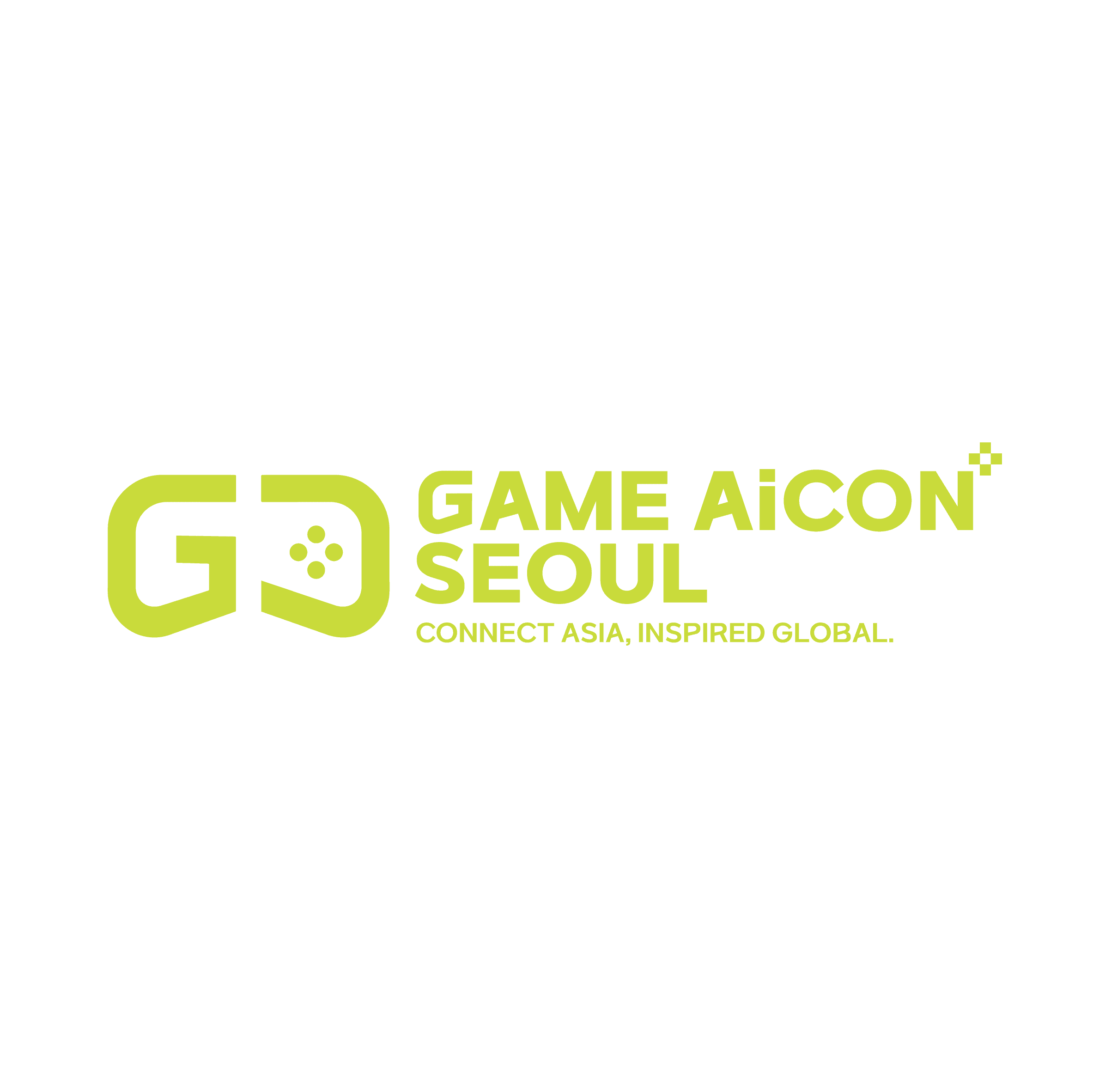 Game AiCON Seoul 2026, online conference, May 27–28, 2026