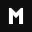ManiacsEngine++ logo