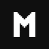 ManiacsEngine++ logo